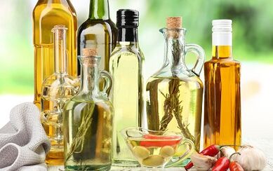 آپ کیٹو ڈائیٹ پر کیا کھا سکتے ہیں؟